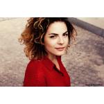 29-01-2016 - sonymusic - PHELA.png